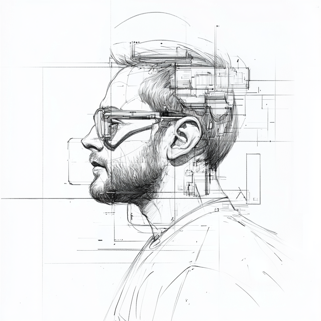 GenAI will transform experience design