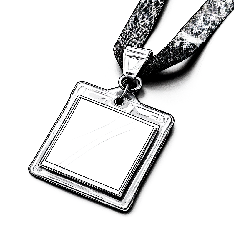 The Loneliness of Leaving